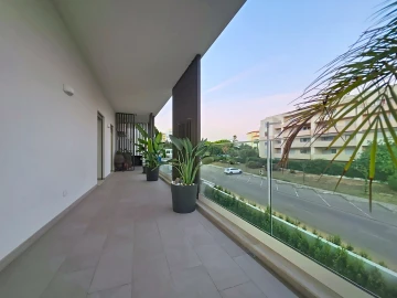 Apartamento T2 para Venda em Portimão