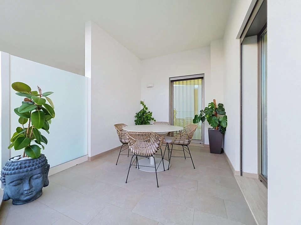 Apartamento T2 para Venda em Portimão Foto 23