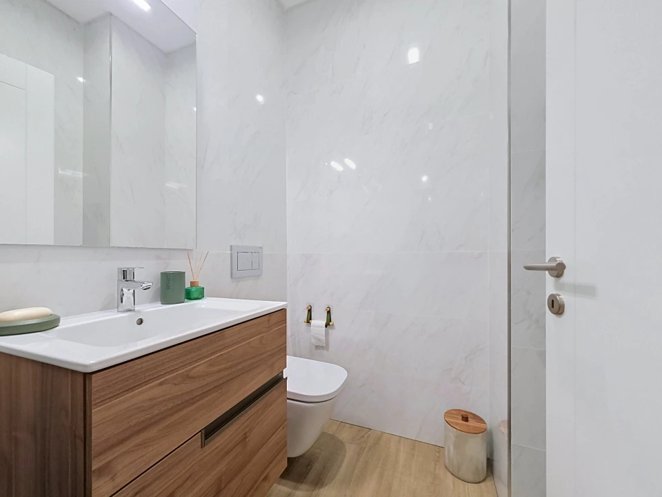 Apartamento T2 para Venda em Portimão Foto 42