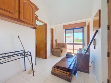 Apartamento T1 para Venda em Lagoa e Carvoeiro