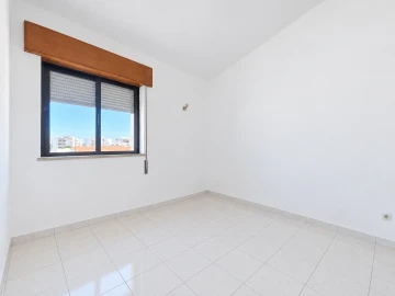 Apartamento T1 para Venda em Lagoa e Carvoeiro