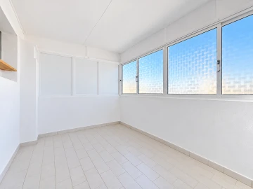 Apartamento T1 para Venda em Lagoa e Carvoeiro