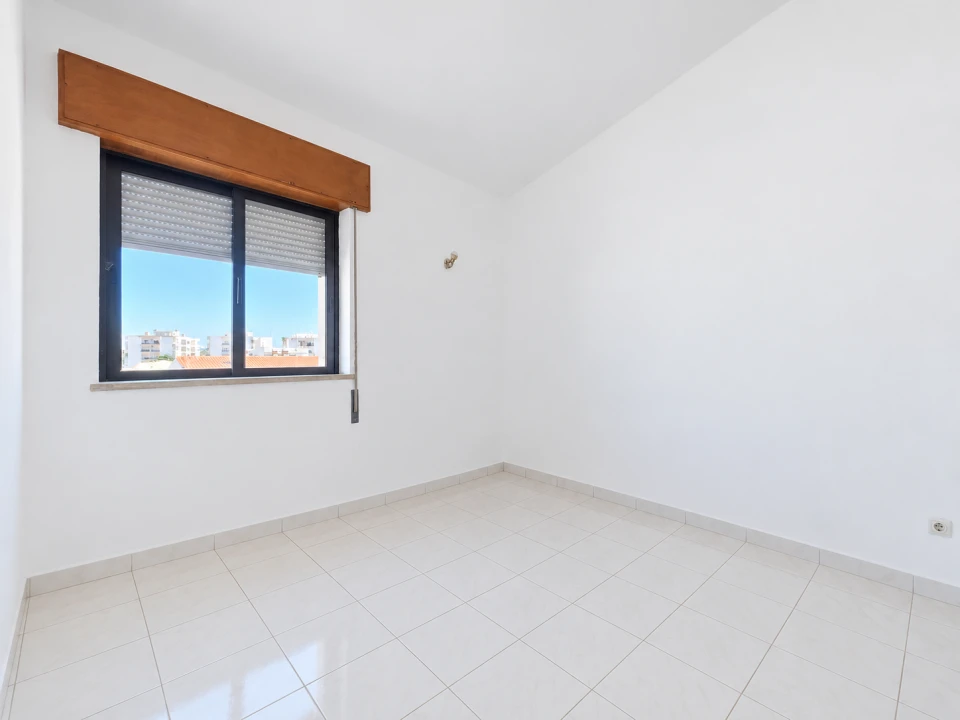 Apartamento T1 para Venda em Lagoa e Carvoeiro Foto 5