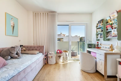 Apartamento T3 para Venda em Lumiar