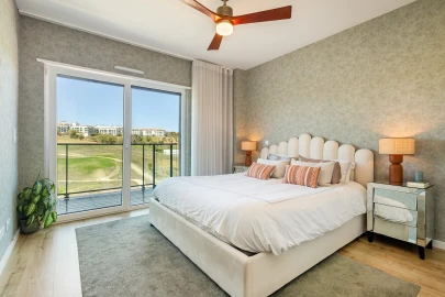 Apartamento T3 para Venda em Lumiar