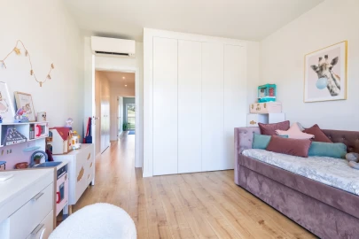 Apartamento T3 para Venda em Lumiar