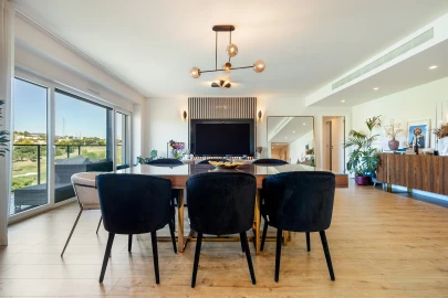 Apartamento T3 para Venda em Lumiar