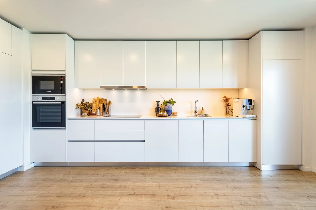 Apartamento T3 para Venda em Lumiar Foto 6