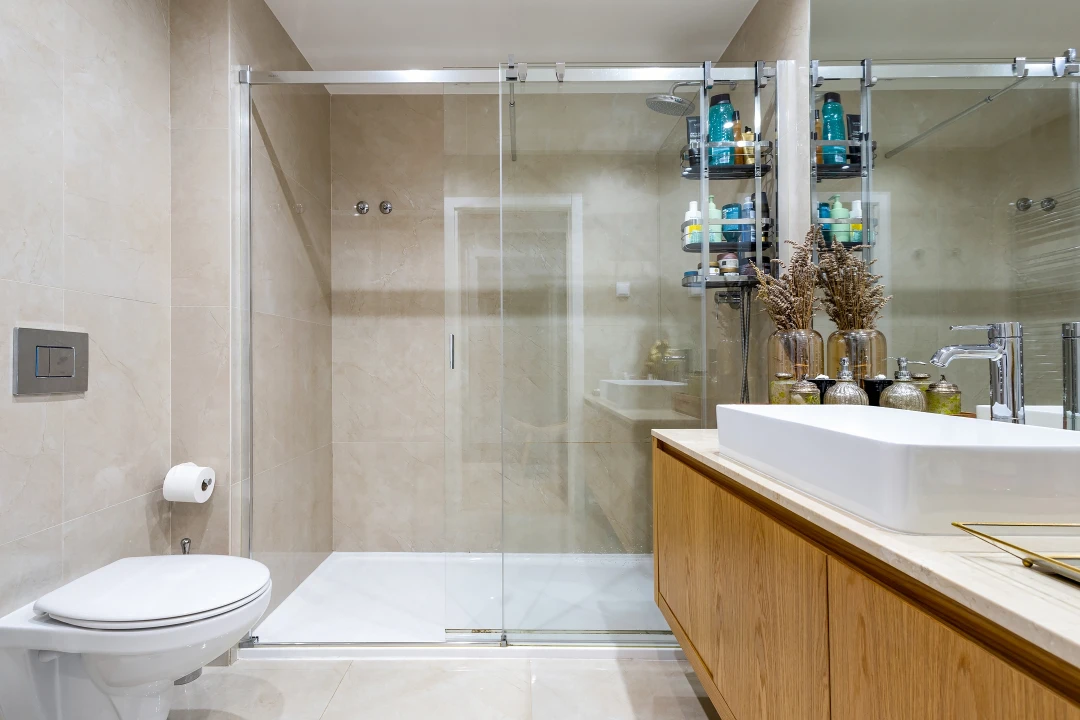 Apartamento T3 para Venda em Lumiar Foto 16