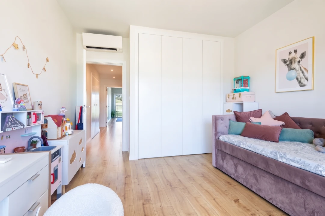 Apartamento T3 para Venda em Lumiar Foto 19