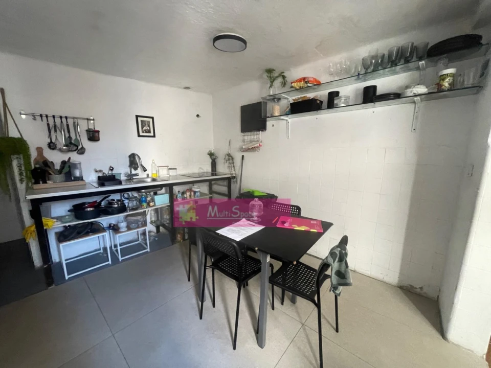 Moradia T3 para Venda em Vila Nova da Barquinha Foto 1