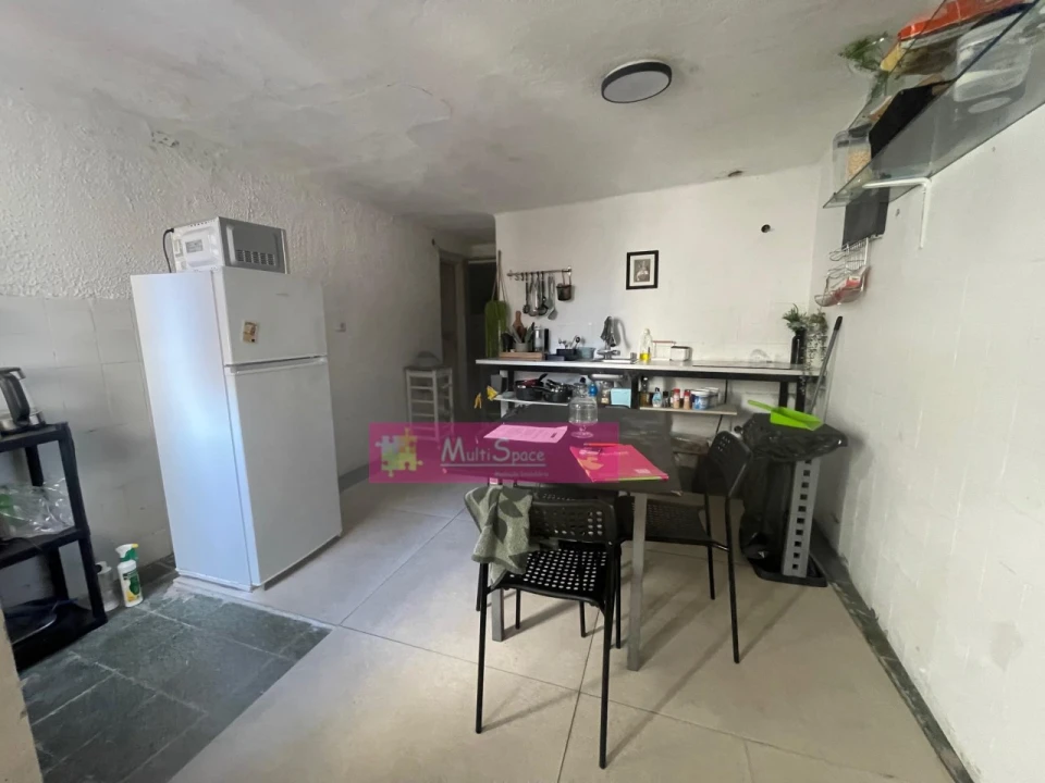 Moradia T3 para Venda em Vila Nova da Barquinha Foto 2
