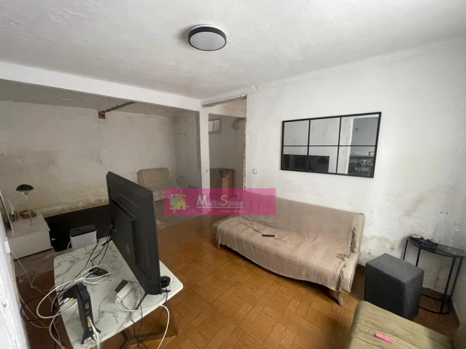 Moradia T3 para Venda em Vila Nova da Barquinha Foto 3