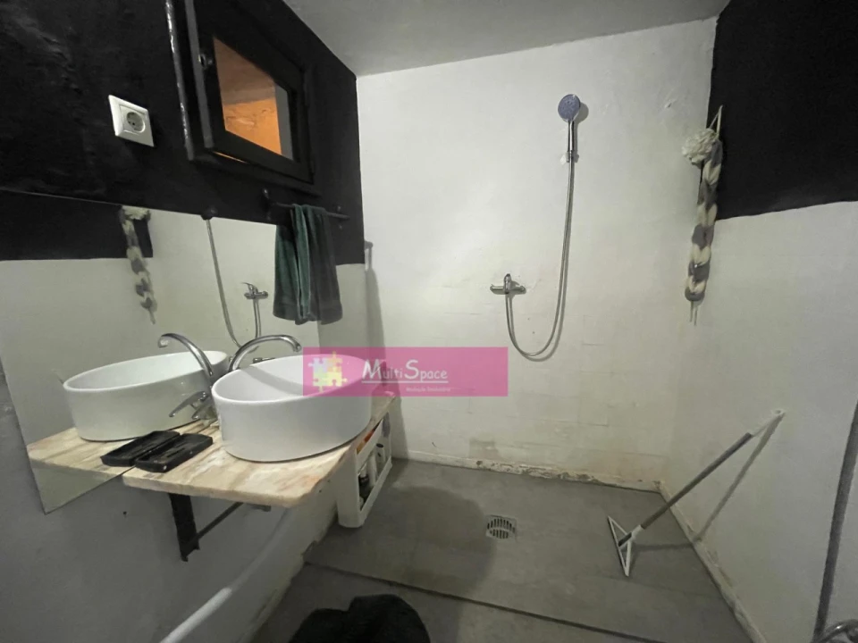 Moradia T3 para Venda em Vila Nova da Barquinha Foto 6