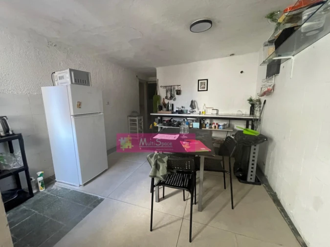 Moradia T3 para Venda em Vila Nova da Barquinha Foto 2