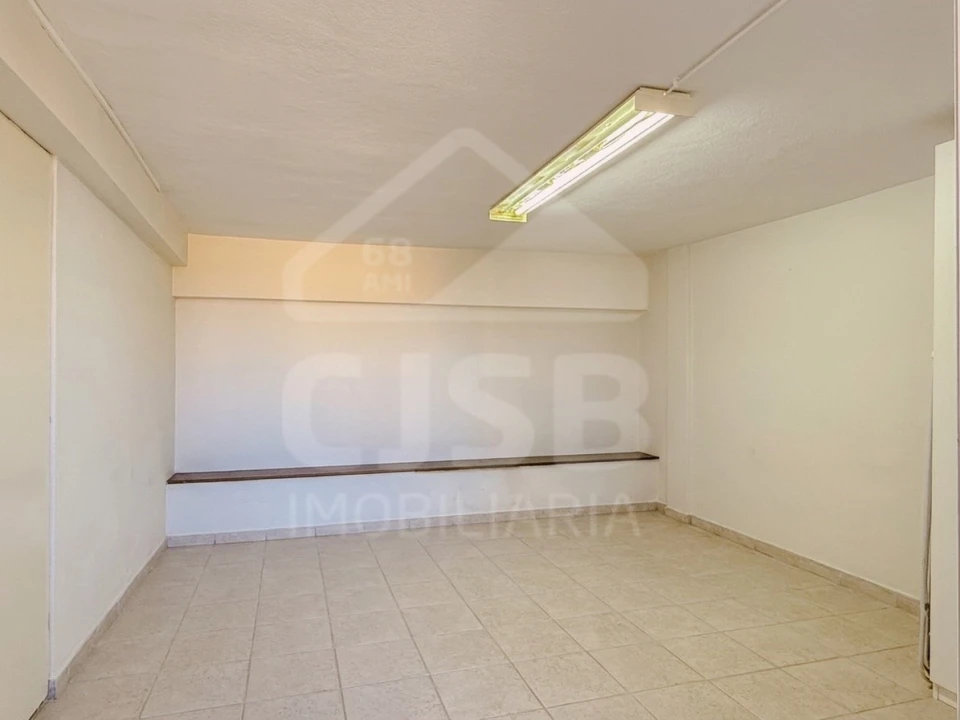 Moradia T4 para Venda em Barrosa Foto 15