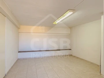 Moradia T4 para Venda em Barrosa