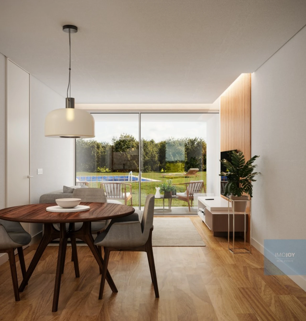 Apartamento T1 para Venda em Cedofeita, Santo Ildefonso, Sé, Miragaia, São Nicolau e Vitória Foto 8