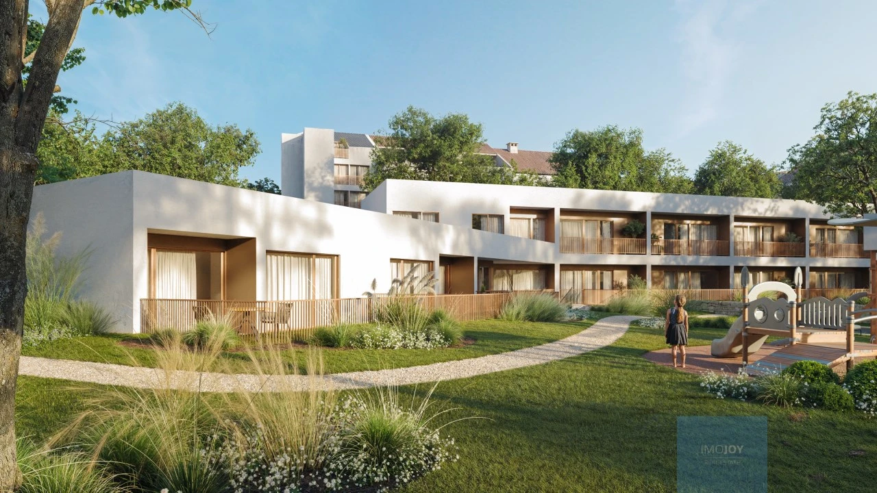 Apartamento T1 para Venda em Cedofeita, Santo Ildefonso, Sé, Miragaia, São Nicolau e Vitória Foto 16