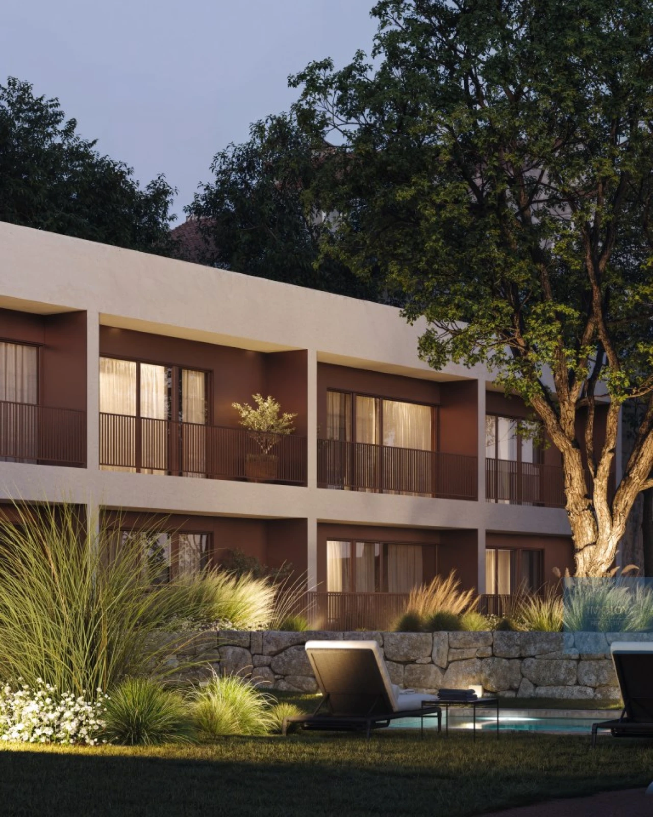Apartamento T1 para Venda em Cedofeita, Santo Ildefonso, Sé, Miragaia, São Nicolau e Vitória Foto 19