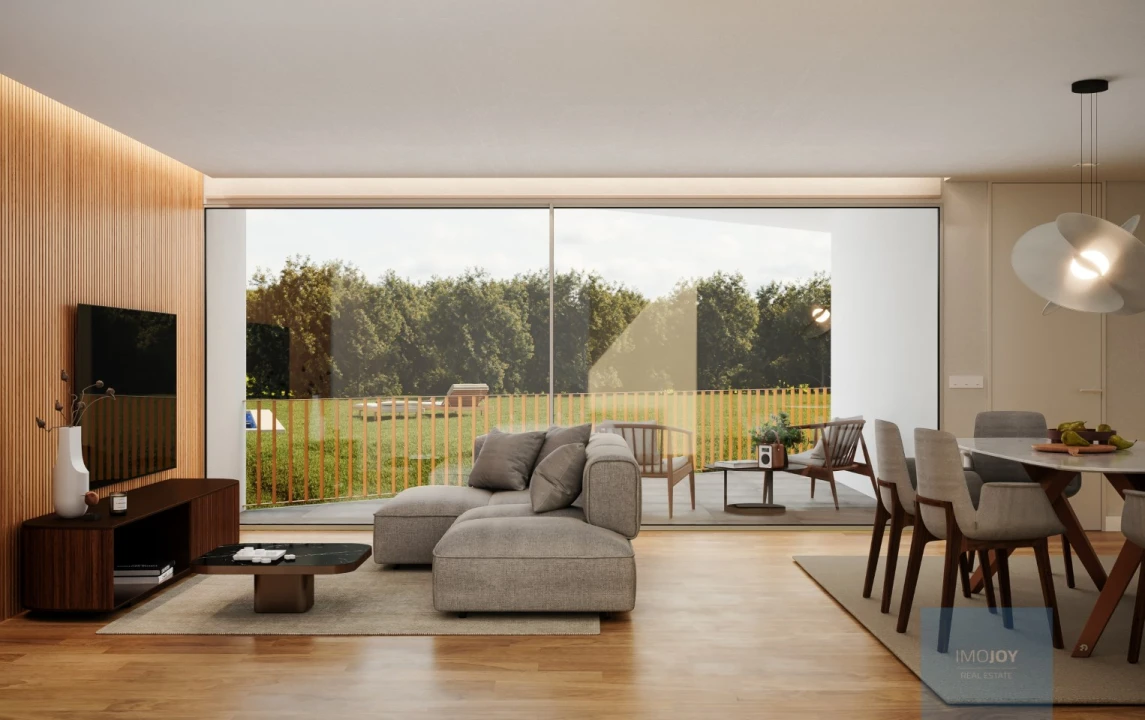 Apartamento T1 para Venda em Cedofeita, Santo Ildefonso, Sé, Miragaia, São Nicolau e Vitória Foto 4