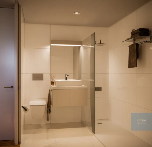 Apartamento T1 para Venda em Cedofeita, Santo Ildefonso, Sé, Miragaia, São Nicolau e Vitória Foto 12