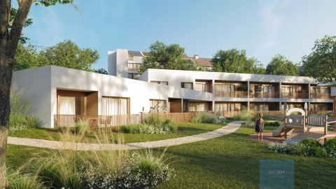 Apartamento T1 para Venda em Cedofeita, Santo Ildefonso, Sé, Miragaia, São Nicolau e Vitória