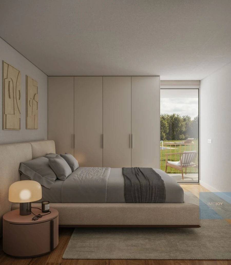 Apartamento T1 para Venda em Cedofeita, Santo Ildefonso, Sé, Miragaia, São Nicolau e Vitória Foto 11