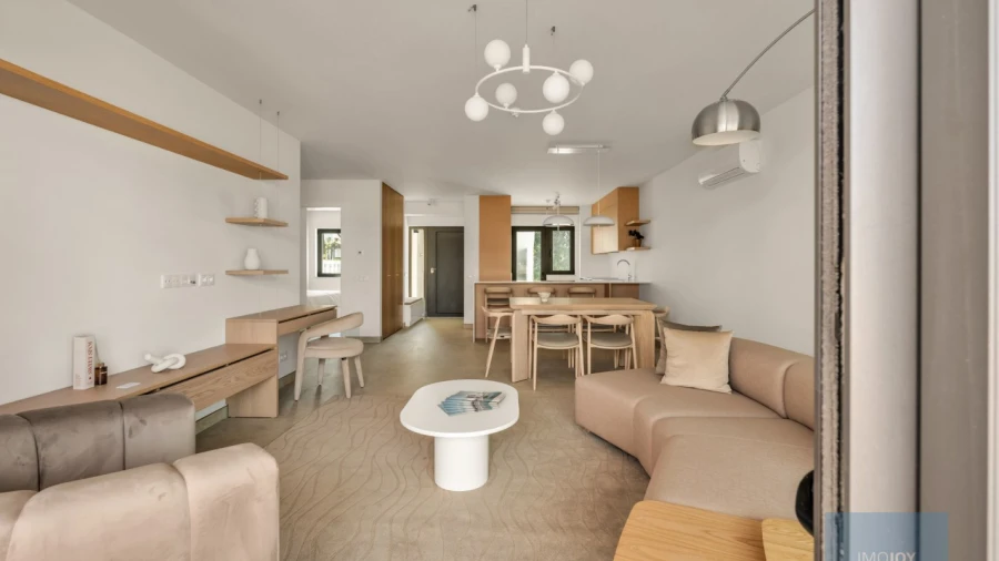 Apartamento T3 para Venda em Lagoa e Carvoeiro