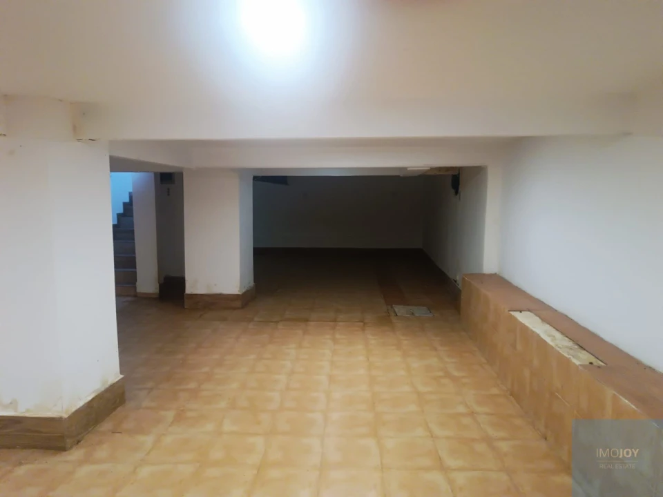 Loja para Venda em Algés, Linda-A-Velha e Cruz Quebrada-Dafundo Foto 23