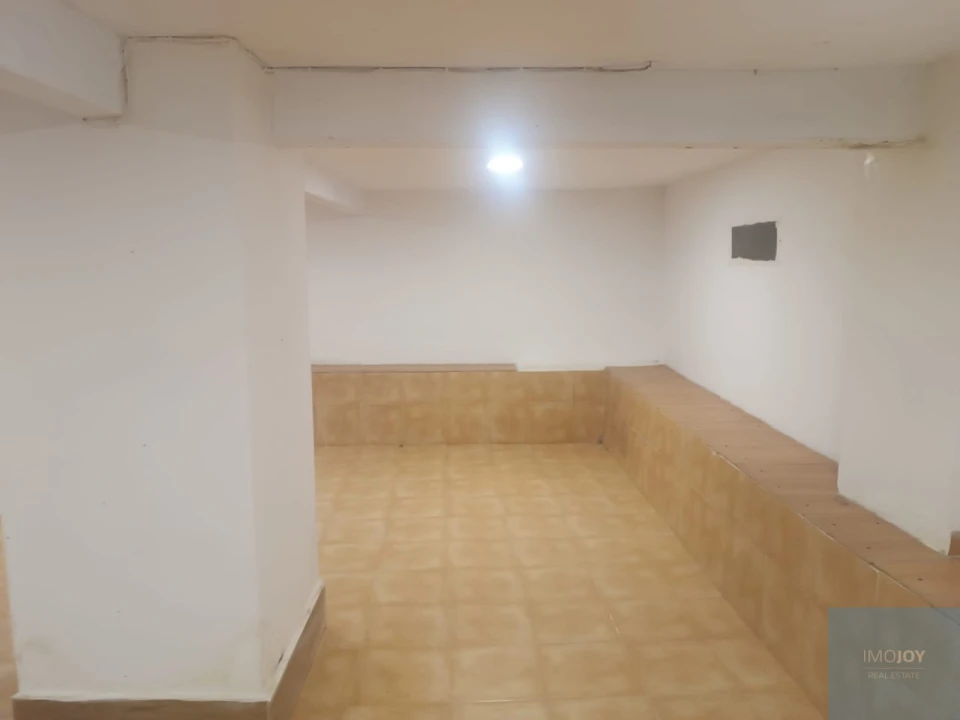 Loja para Venda em Algés, Linda-A-Velha e Cruz Quebrada-Dafundo Foto 26