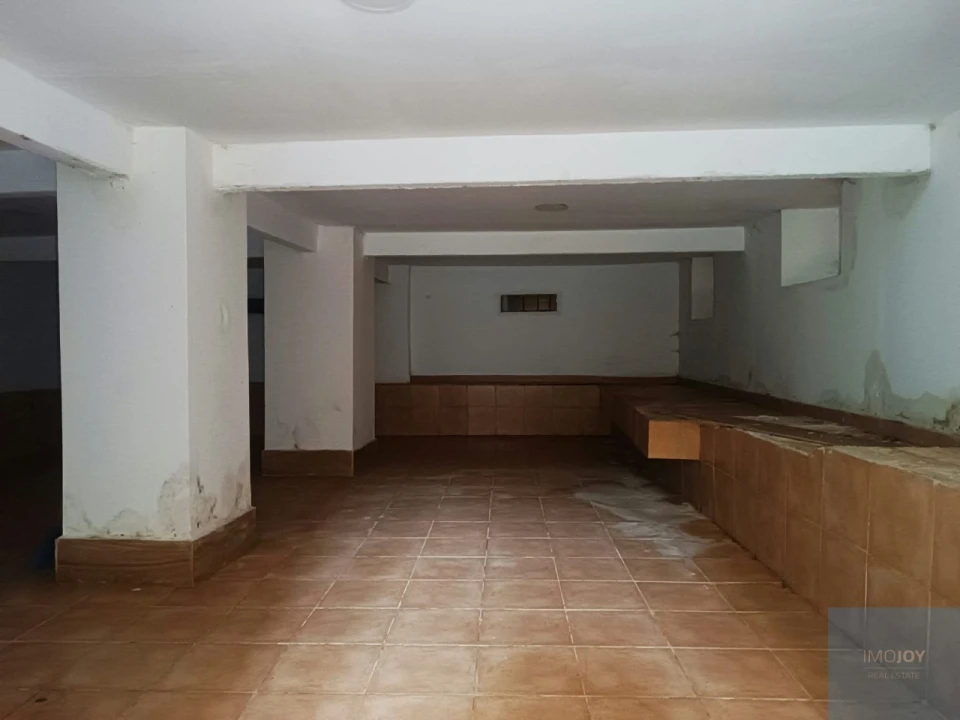 Loja para Venda em Algés, Linda-A-Velha e Cruz Quebrada-Dafundo Foto 28