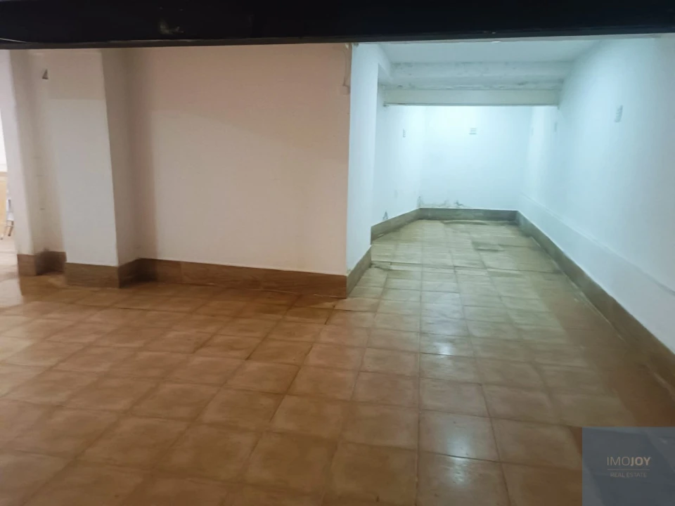 Loja para Venda em Algés, Linda-A-Velha e Cruz Quebrada-Dafundo Foto 30