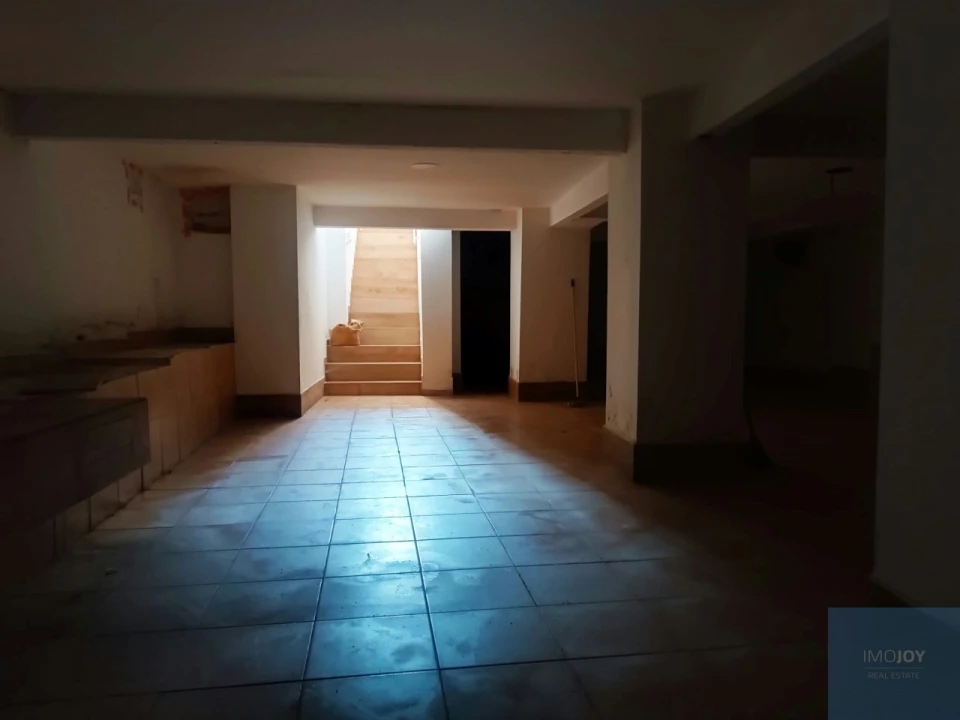Loja para Venda em Algés, Linda-A-Velha e Cruz Quebrada-Dafundo Foto 33