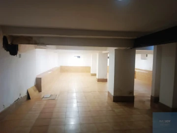 Loja para Venda em Algés, Linda-A-Velha e Cruz Quebrada-Dafundo