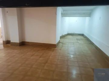 Loja para Venda em Algés, Linda-A-Velha e Cruz Quebrada-Dafundo
