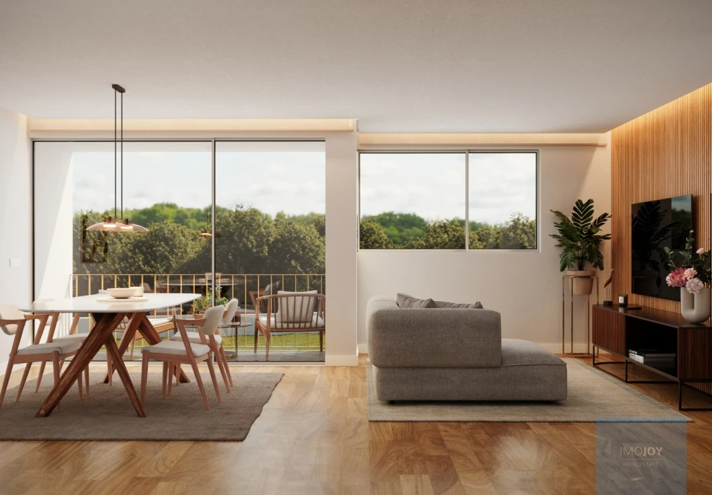 Apartamento T1 para Venda em Cedofeita, Santo Ildefonso, Sé, Miragaia, São Nicolau e Vitória Foto 7