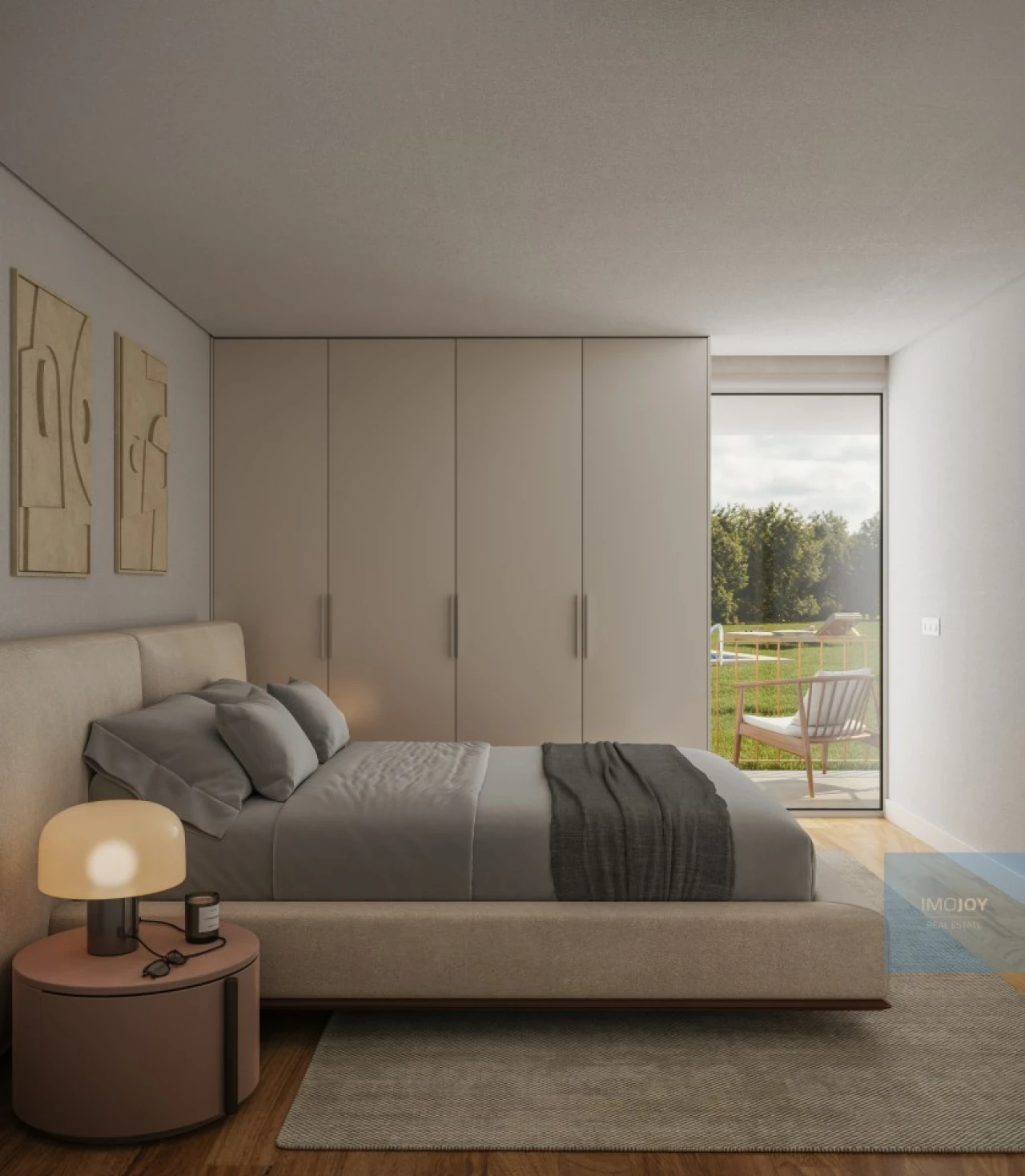Apartamento T1 para Venda em Cedofeita, Santo Ildefonso, Sé, Miragaia, São Nicolau e Vitória Foto 11