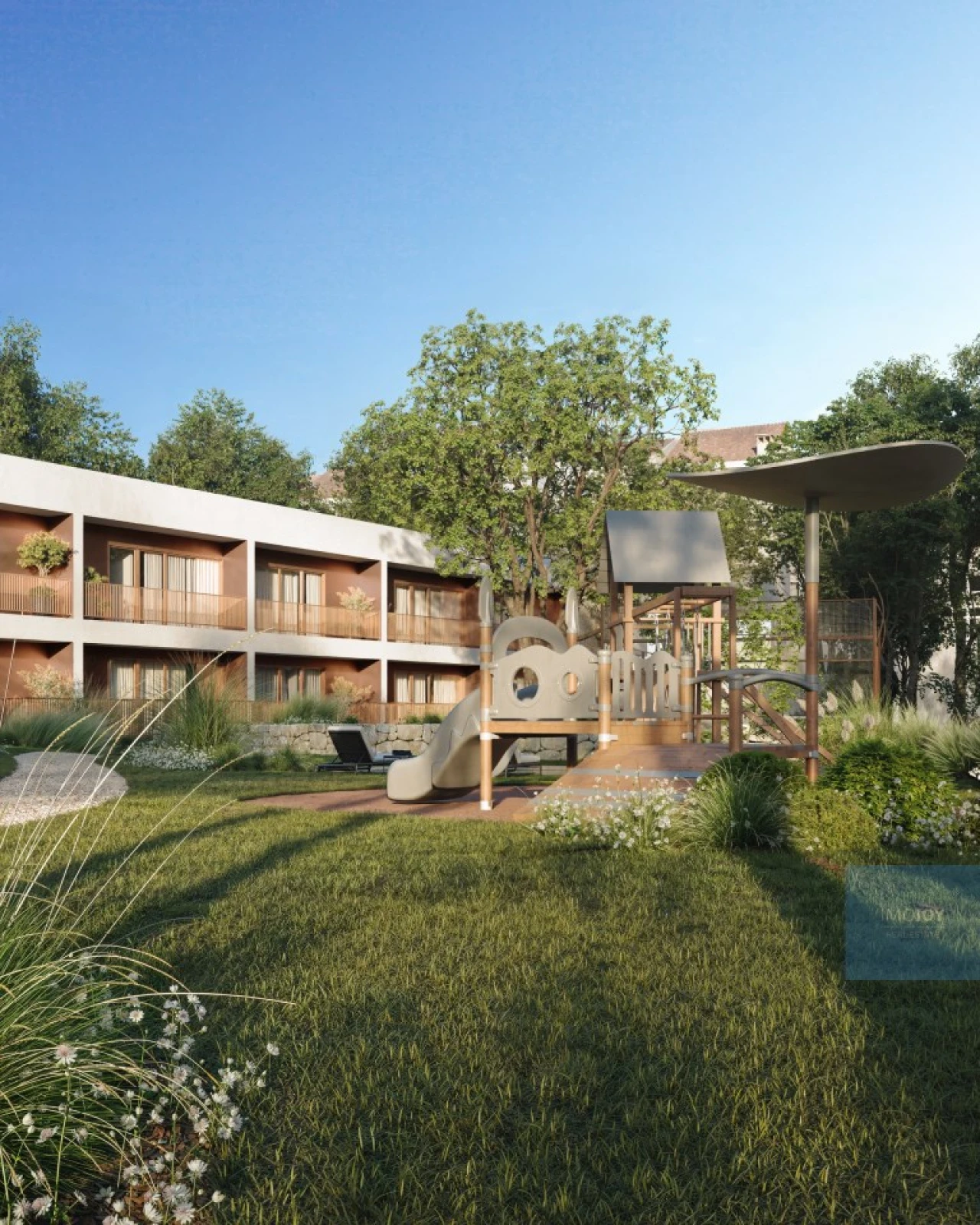 Apartamento T1 para Venda em Cedofeita, Santo Ildefonso, Sé, Miragaia, São Nicolau e Vitória Foto 15