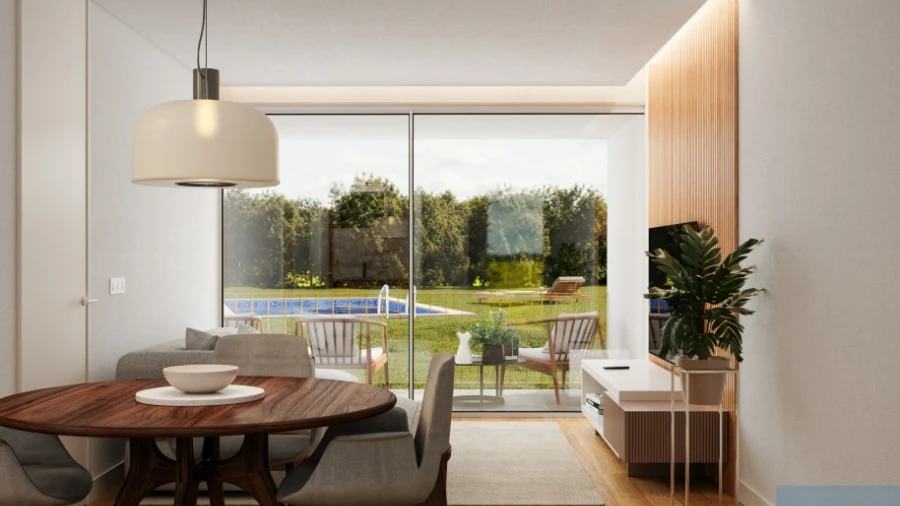 Apartamento T1 para Venda em Cedofeita, Santo Ildefonso, Sé, Miragaia, São Nicolau e Vitória
