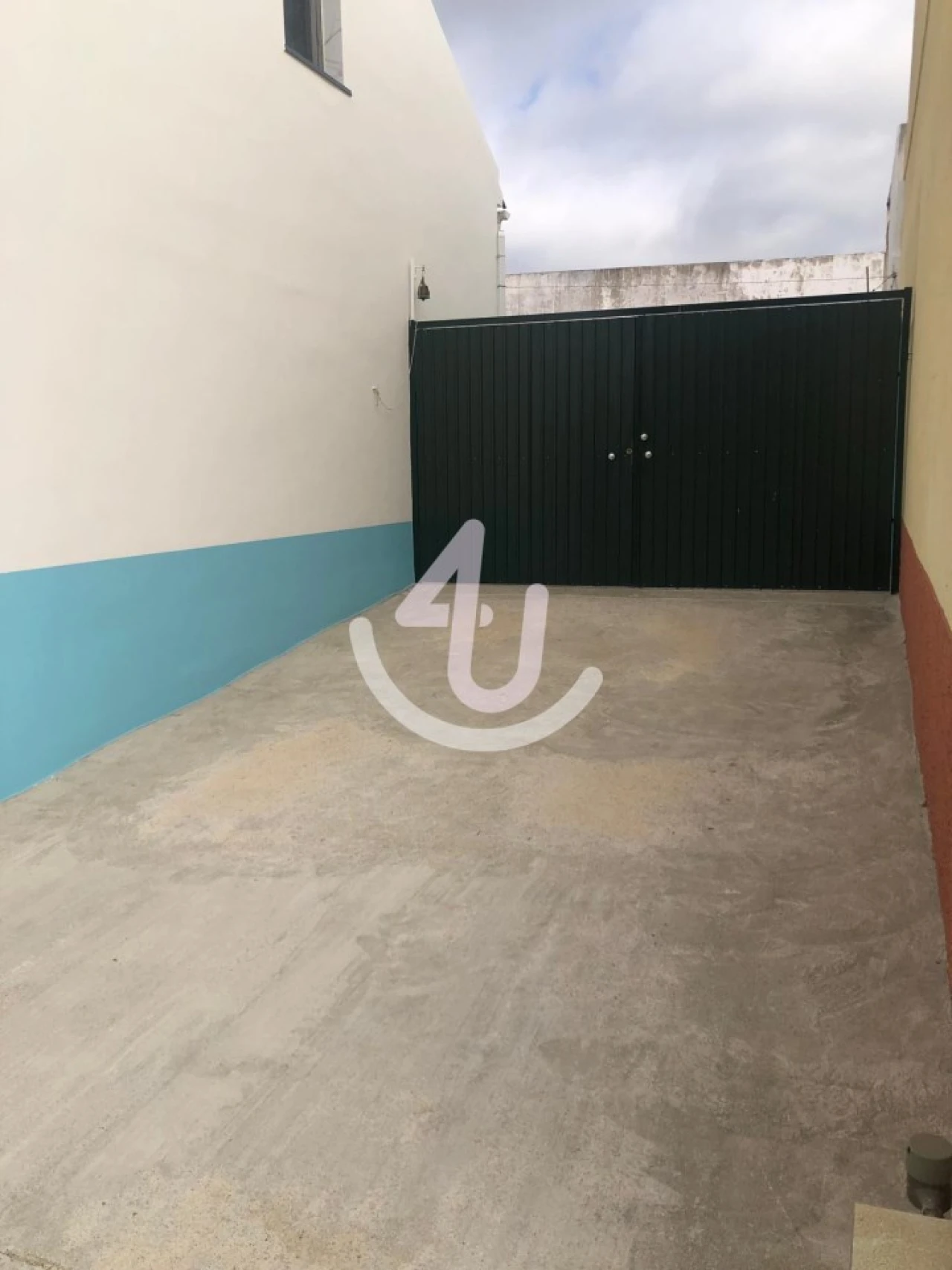 Moradia T4 para Venda em Alfeizerão Foto 2
