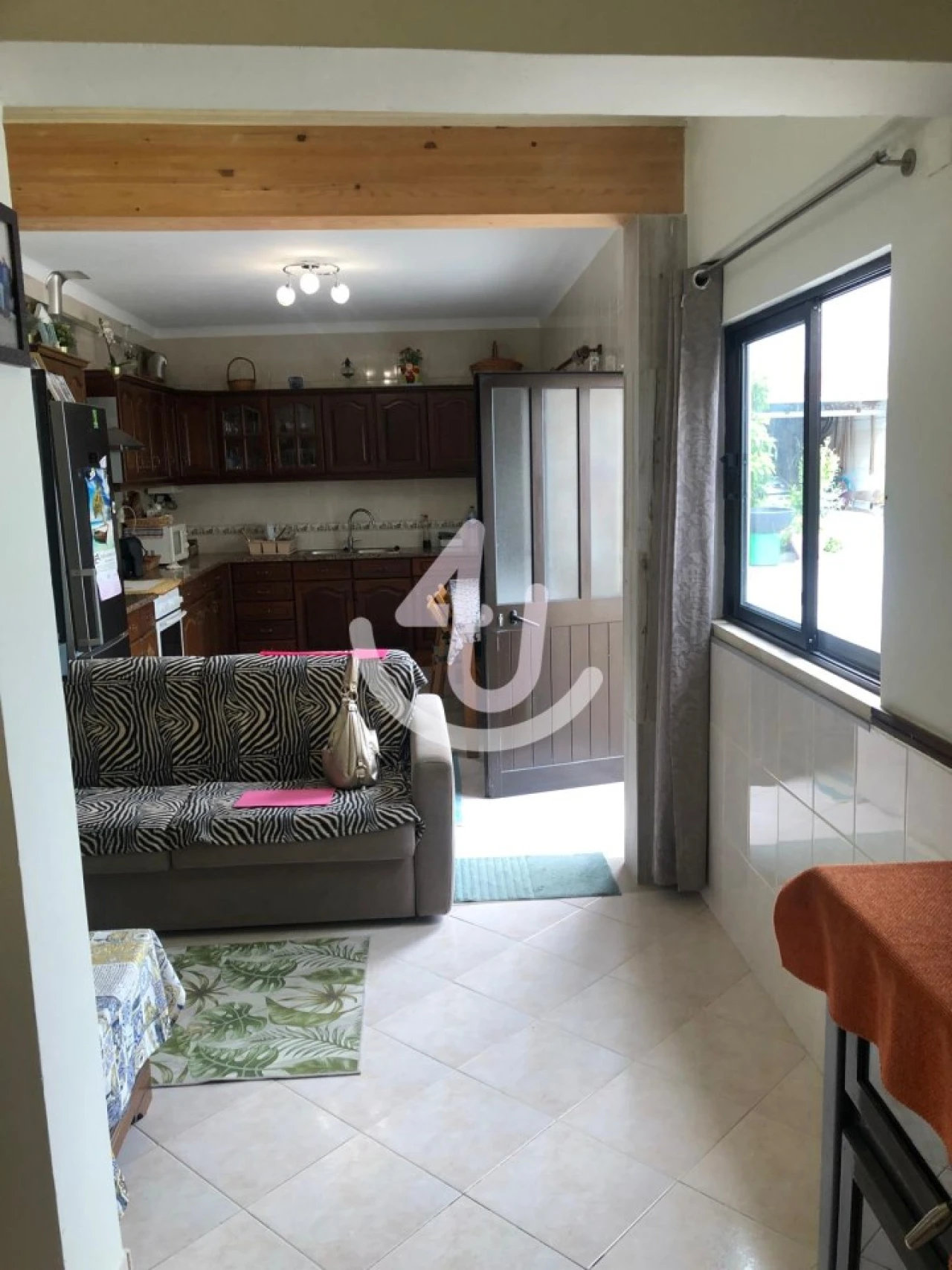 Moradia T4 para Venda em Alfeizerão Foto 7