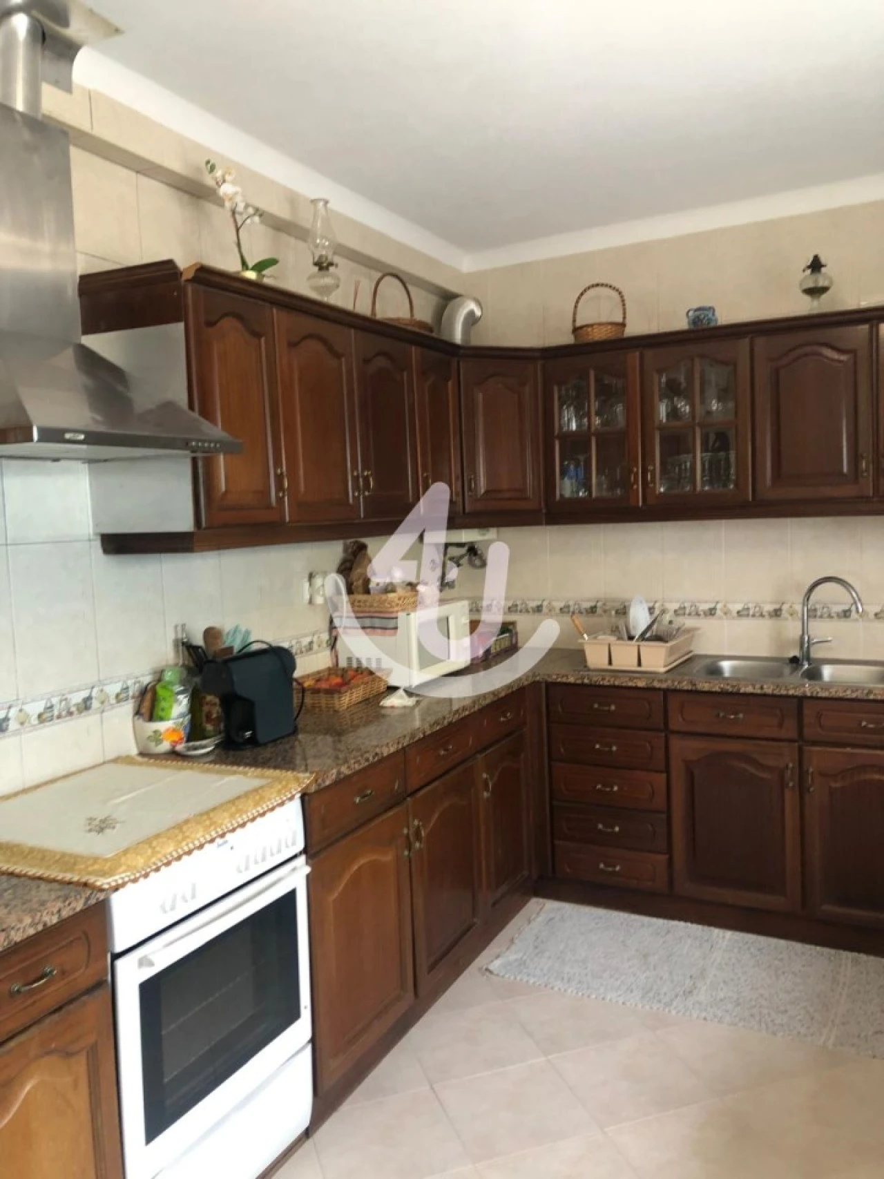 Moradia T4 para Venda em Alfeizerão Foto 10