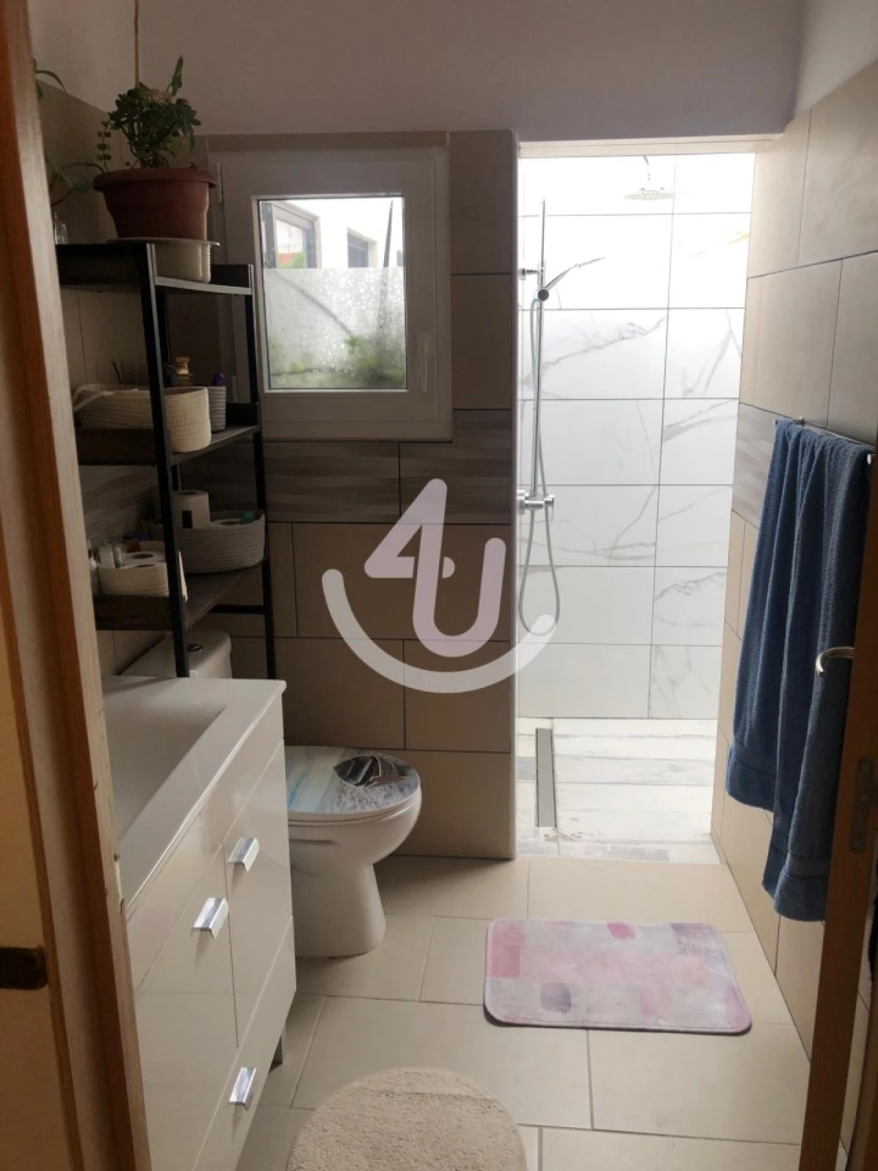 Moradia T4 para Venda em Alfeizerão Foto 11
