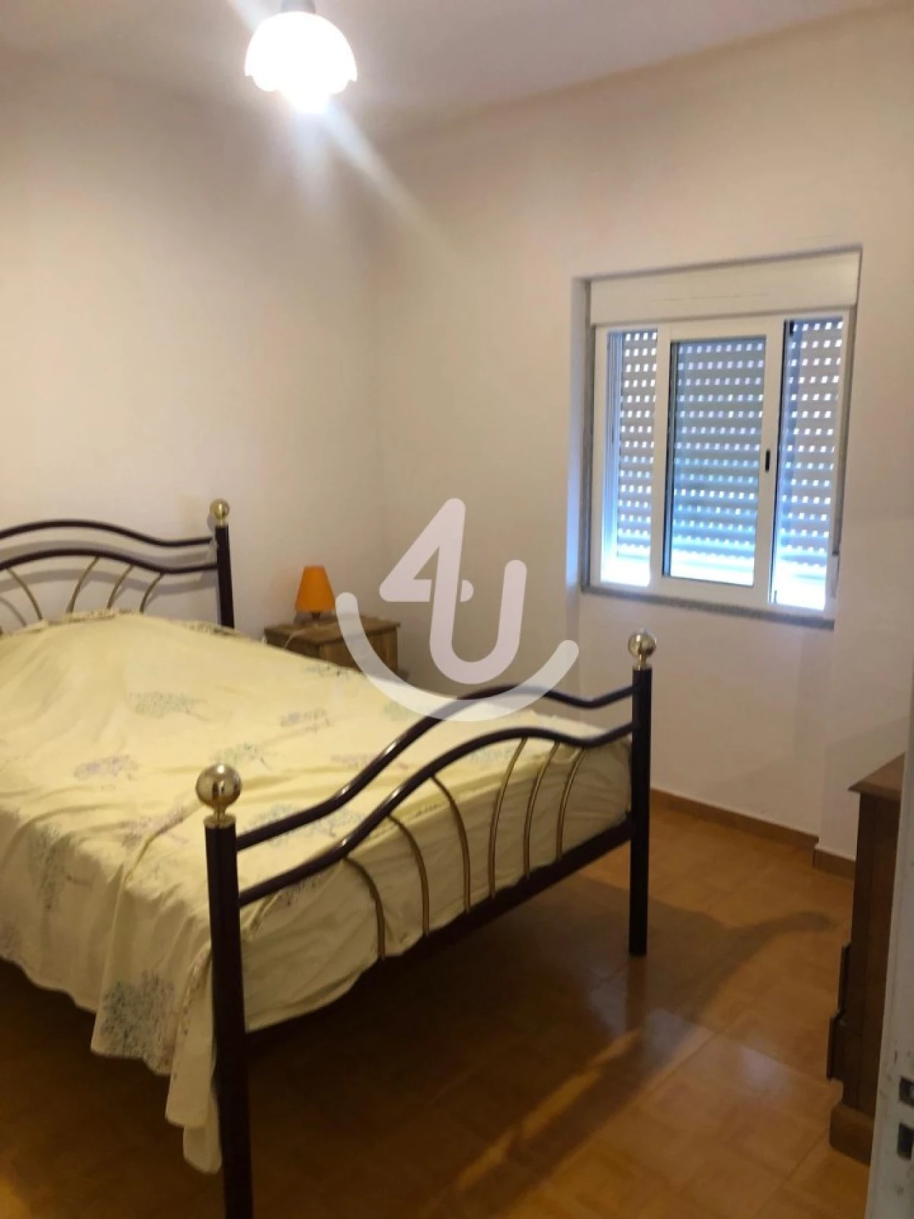 Moradia T4 para Venda em Alfeizerão Foto 14