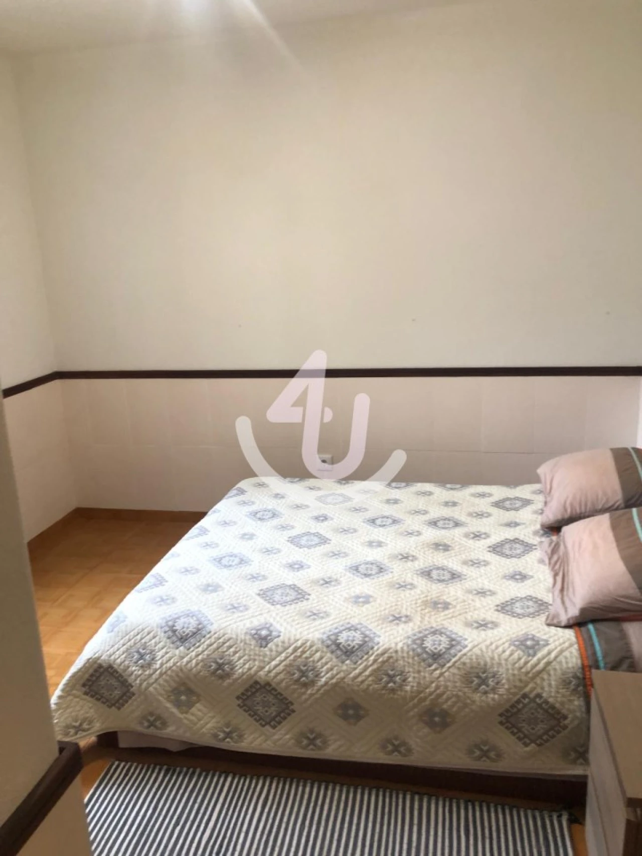 Moradia T4 para Venda em Alfeizerão Foto 15