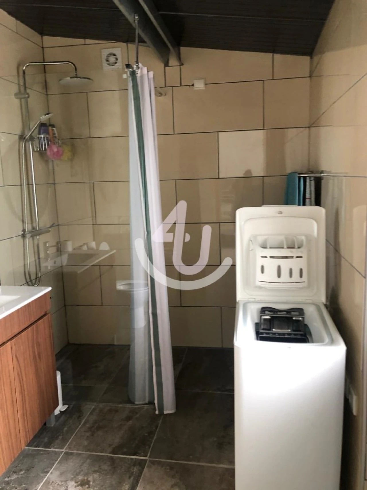 Moradia T4 para Venda em Alfeizerão Foto 17