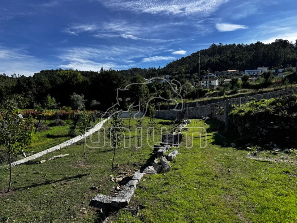 Quinta T4 para Venda em Subportela, Deocriste e Portela Susã Foto 17