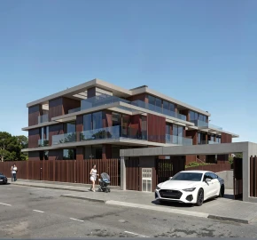 Apartamento T2 para Venda em Vila Nova de Cerveira e Lovelhe