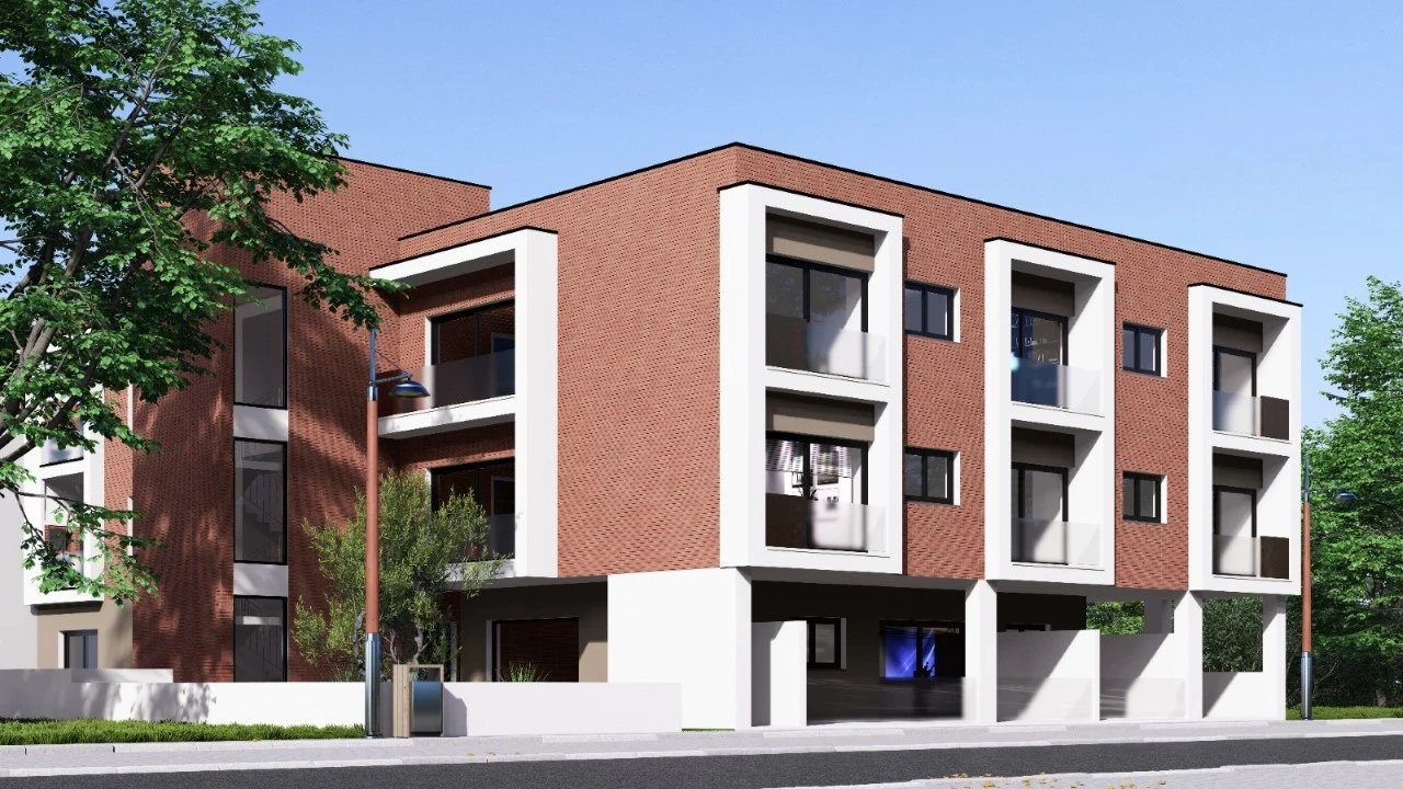 Apartamento T2 para Venda em Leiria, Pousos, Barreira e Cortes Foto 2
